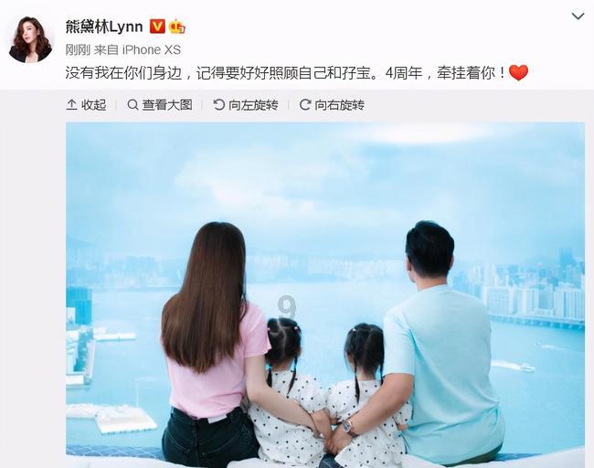 了解知识星球平台-断舍离,就是扔东西吗?的魅力