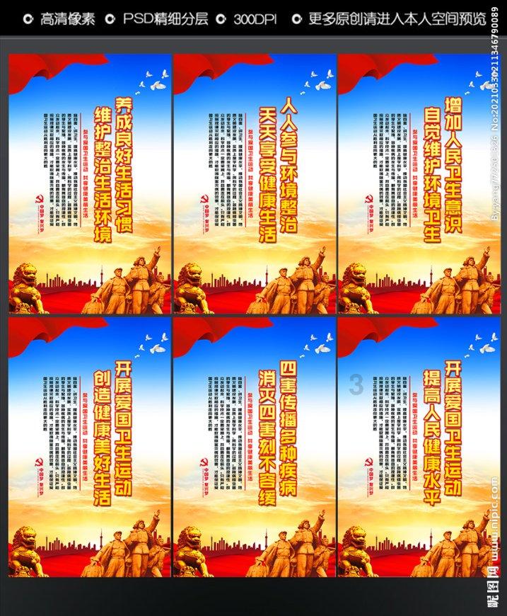 如何入选网球名人堂?-专业有问必答平台,解答你的疑问